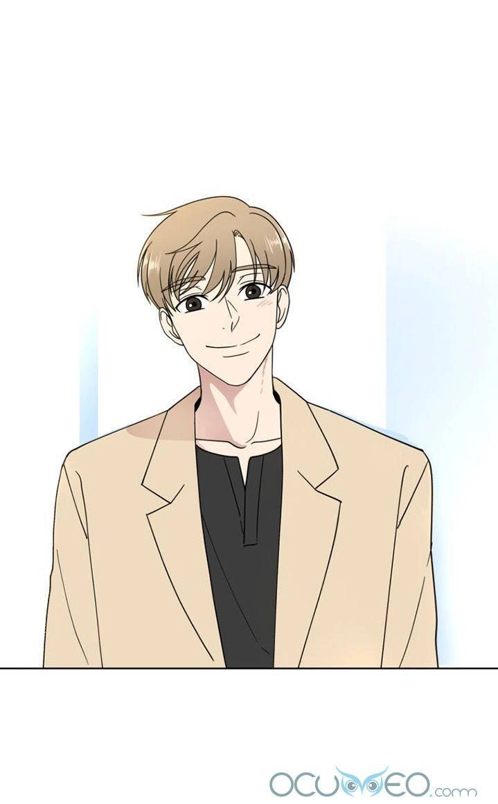 Tình Yêu Chỉ Mình Em Biết Chapter 2 - 10