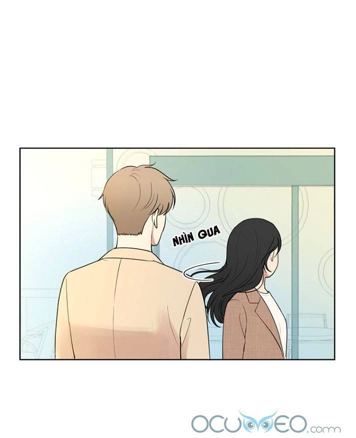 Tình Yêu Chỉ Mình Em Biết Chapter 2 - 12