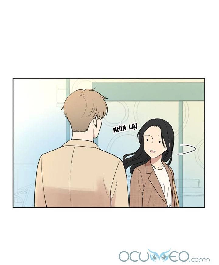 Tình Yêu Chỉ Mình Em Biết Chapter 2 - 13