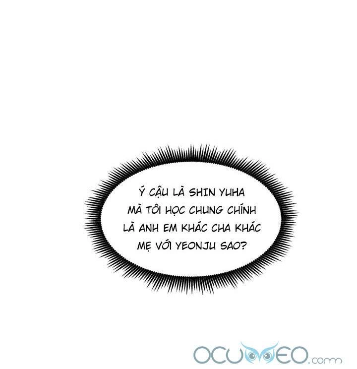 Tình Yêu Chỉ Mình Em Biết Chapter 2 - 15