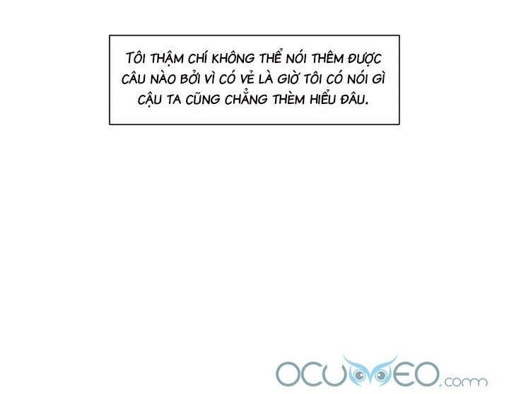 Tình Yêu Chỉ Mình Em Biết Chapter 2 - 29