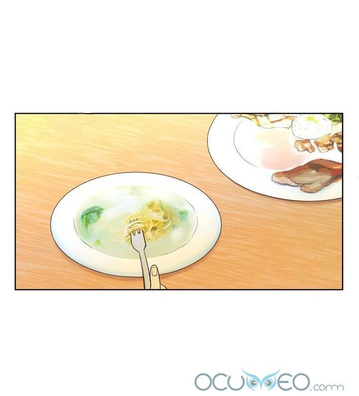 Tình Yêu Chỉ Mình Em Biết Chapter 2 - 31