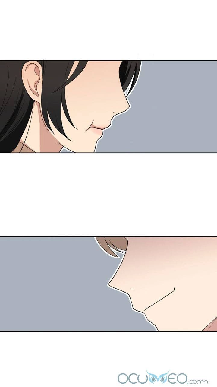 Tình Yêu Chỉ Mình Em Biết Chapter 2 - 32