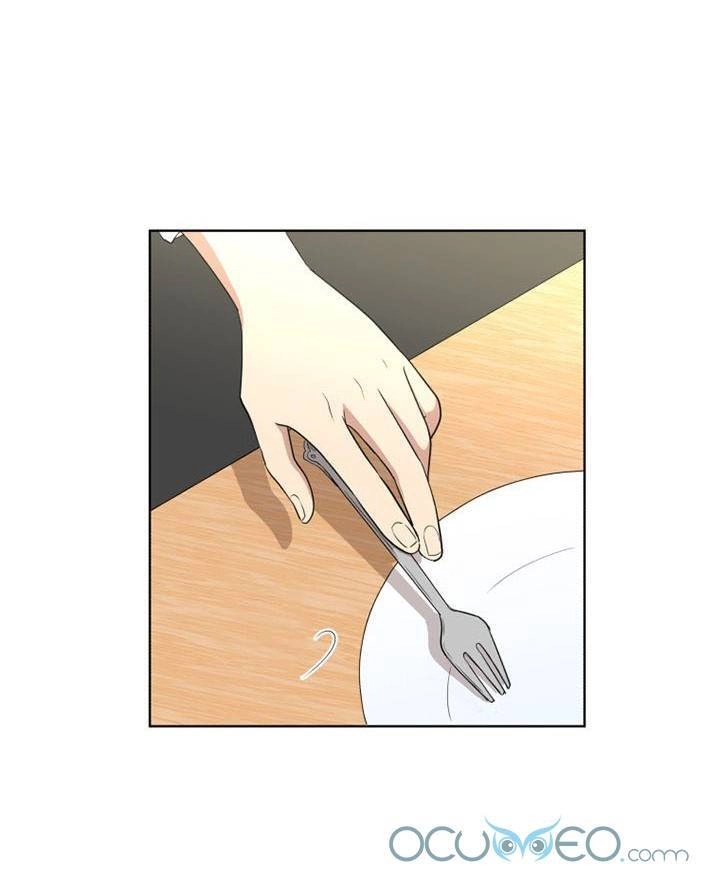 Tình Yêu Chỉ Mình Em Biết Chapter 2 - 35