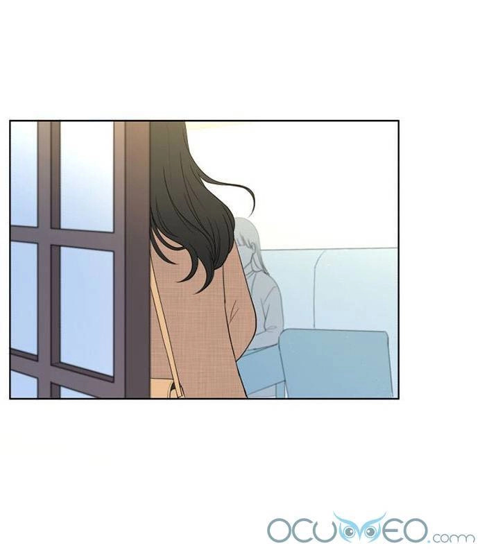 Tình Yêu Chỉ Mình Em Biết Chapter 2 - 42