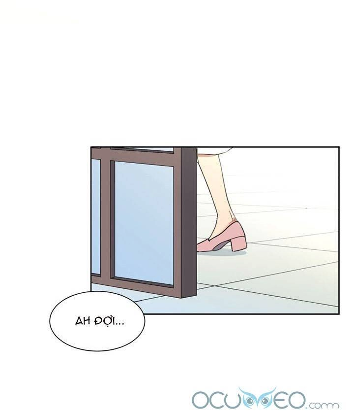 Tình Yêu Chỉ Mình Em Biết Chapter 2 - 43