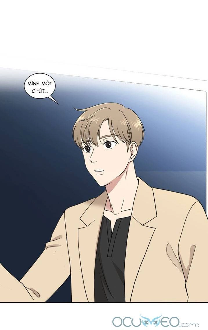 Tình Yêu Chỉ Mình Em Biết Chapter 2 - 44
