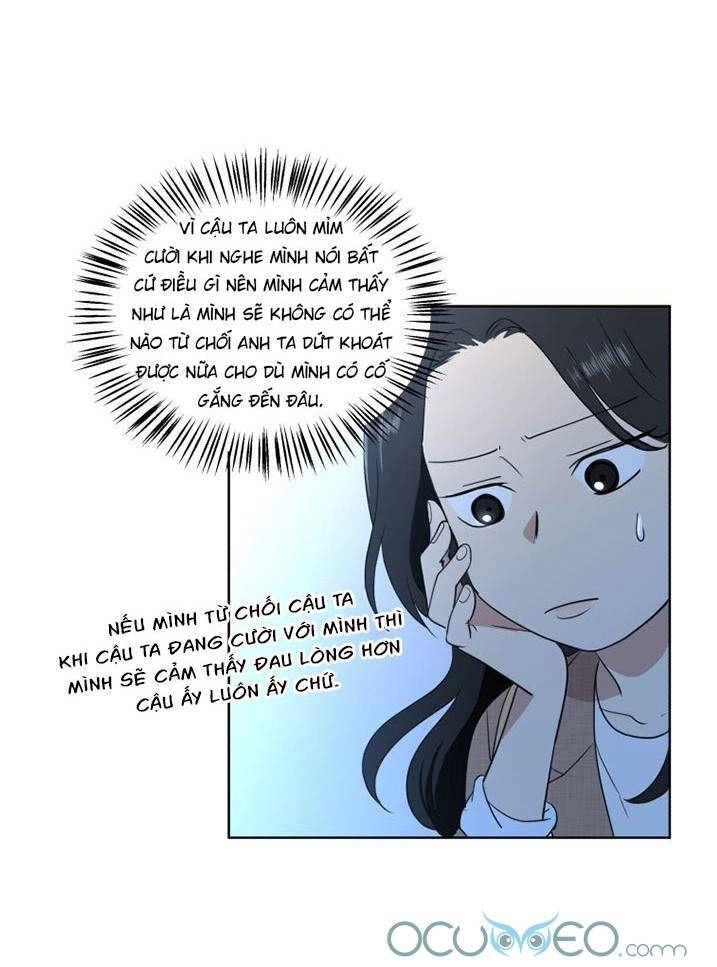 Tình Yêu Chỉ Mình Em Biết Chapter 2 - 48