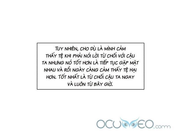 Tình Yêu Chỉ Mình Em Biết Chapter 2 - 49