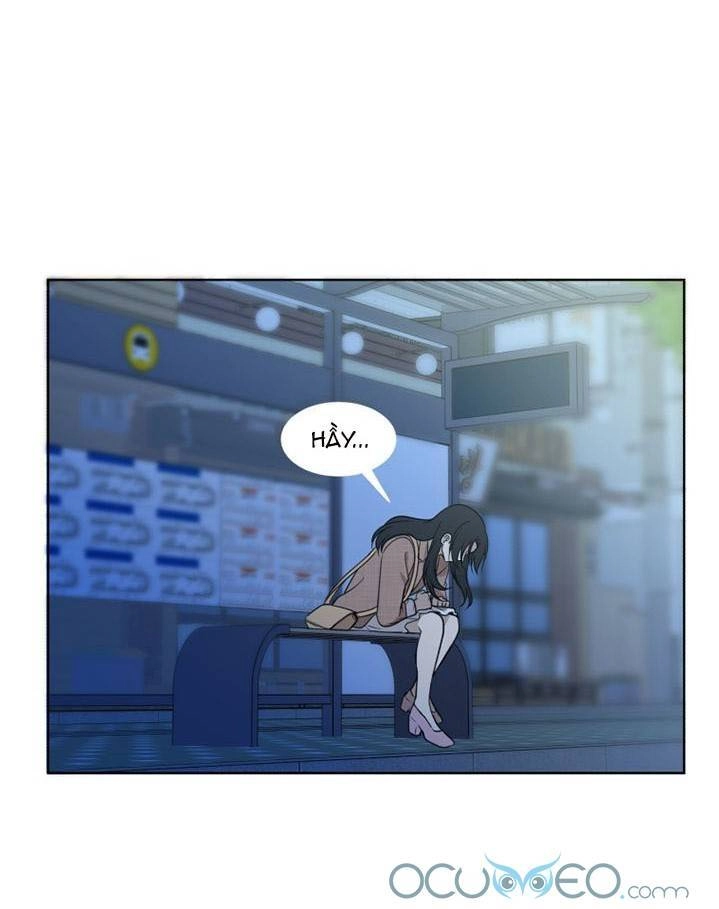 Tình Yêu Chỉ Mình Em Biết Chapter 2 - 52