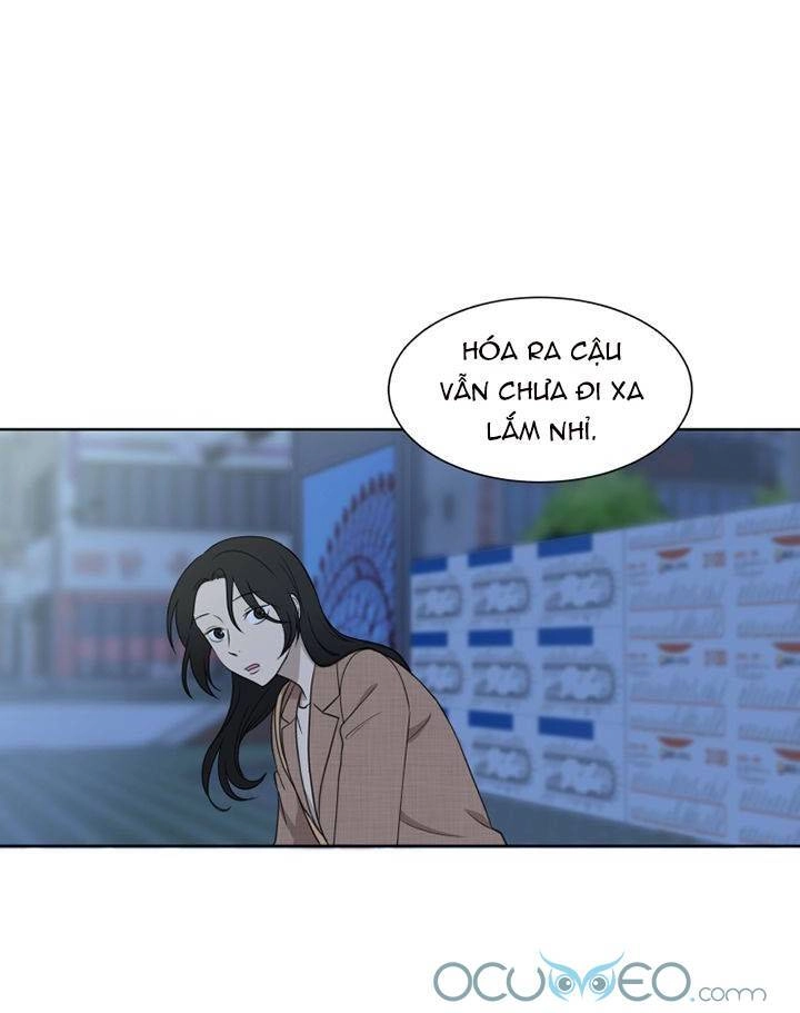 Tình Yêu Chỉ Mình Em Biết Chapter 2 - 55