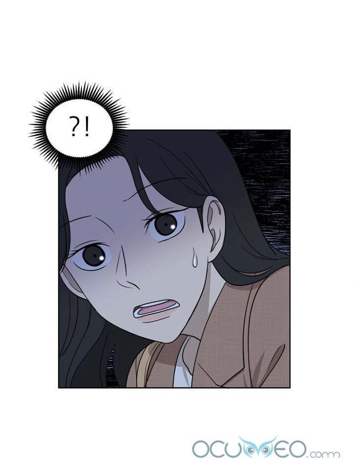 Tình Yêu Chỉ Mình Em Biết Chapter 2 - 57