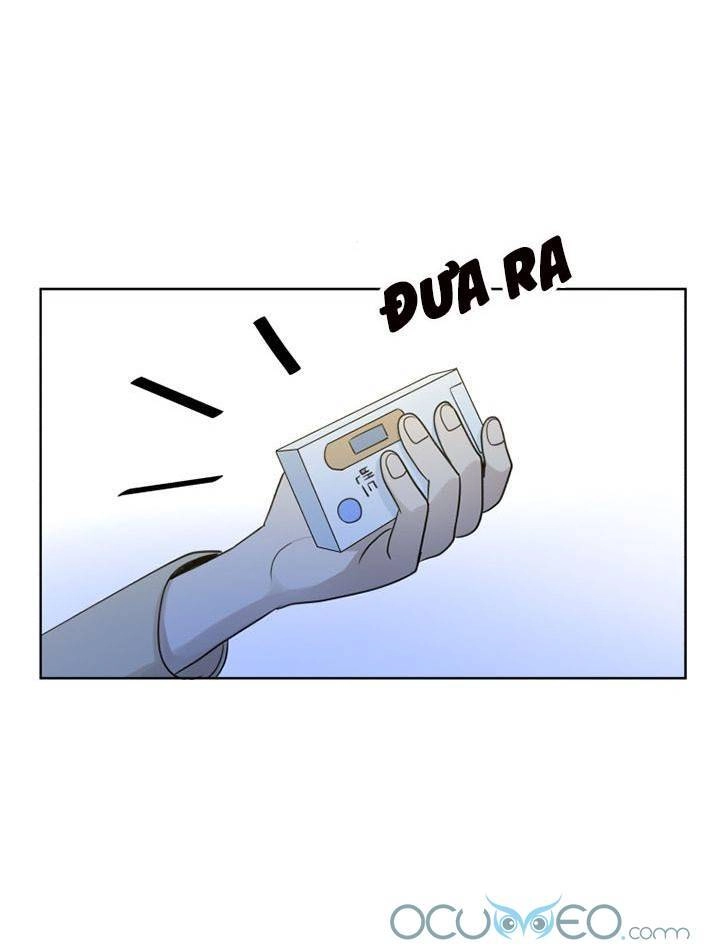 Tình Yêu Chỉ Mình Em Biết Chapter 2 - 59