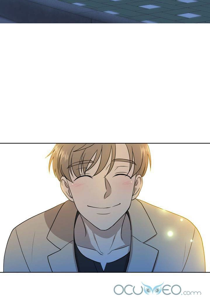 Tình Yêu Chỉ Mình Em Biết Chapter 2 - 61