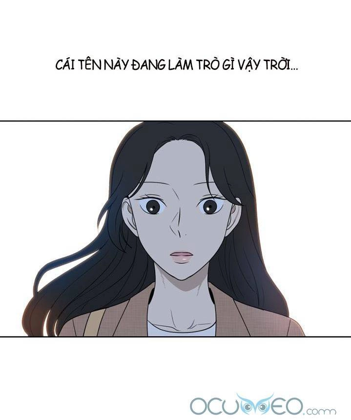 Tình Yêu Chỉ Mình Em Biết Chapter 2 - 62