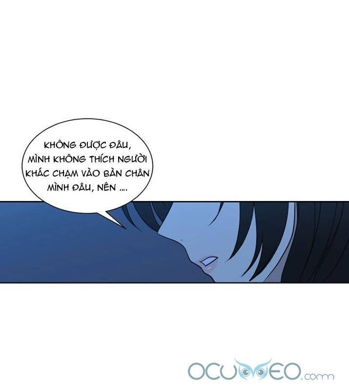 Tình Yêu Chỉ Mình Em Biết Chapter 2 - 64