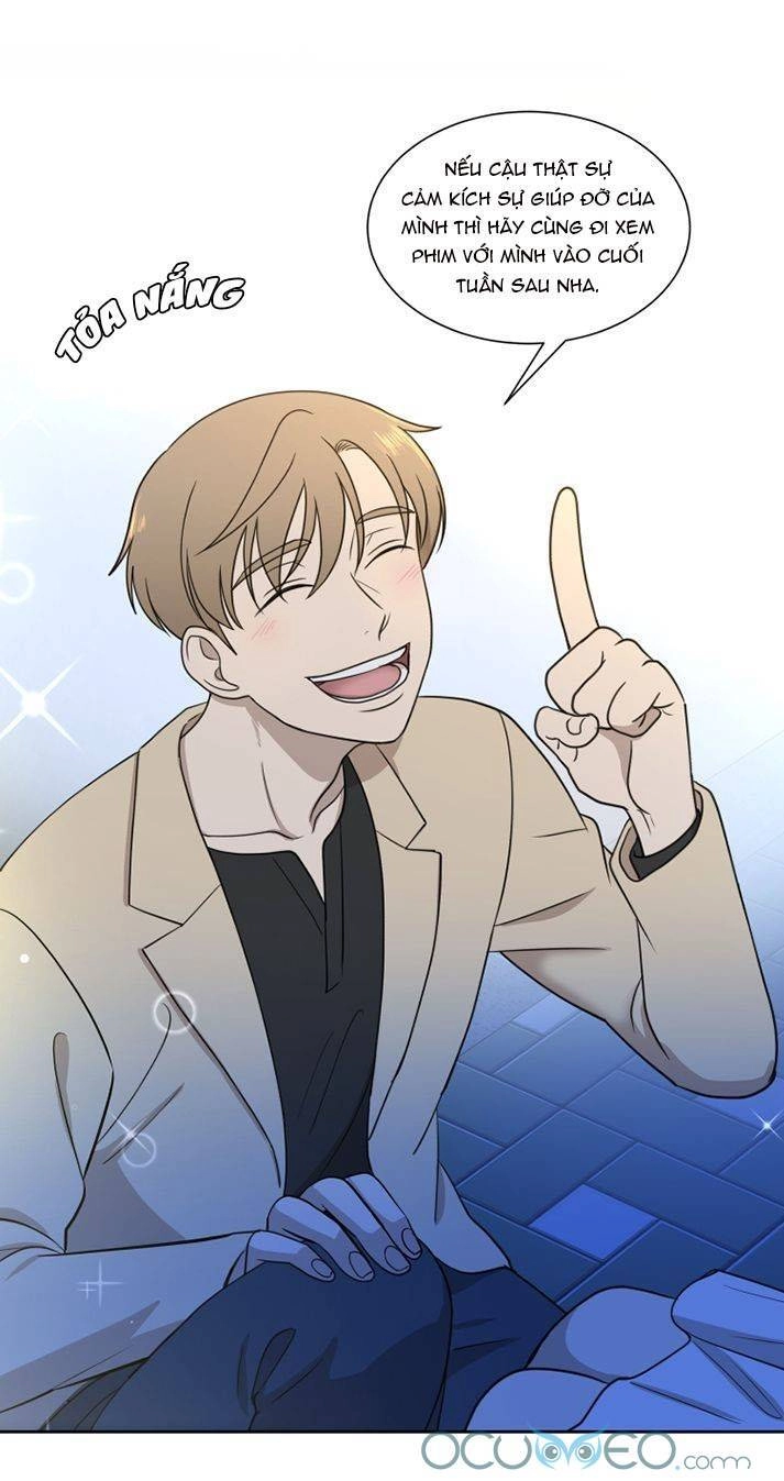 Tình Yêu Chỉ Mình Em Biết Chapter 2 - 68