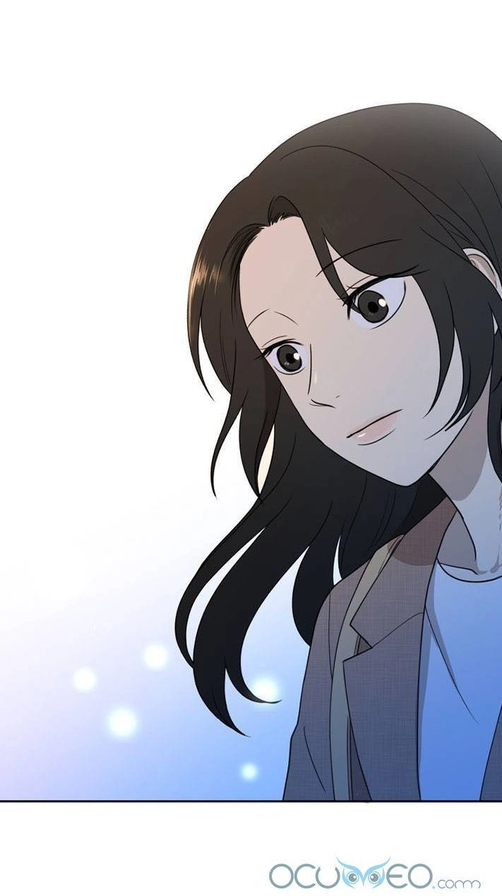 Tình Yêu Chỉ Mình Em Biết Chapter 2 - 69