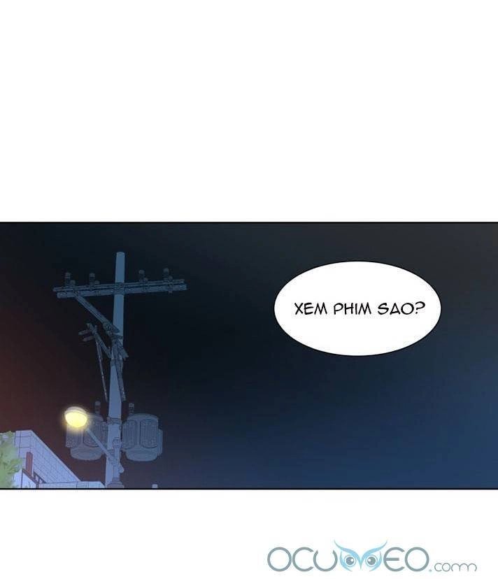 Tình Yêu Chỉ Mình Em Biết Chapter 2 - 70