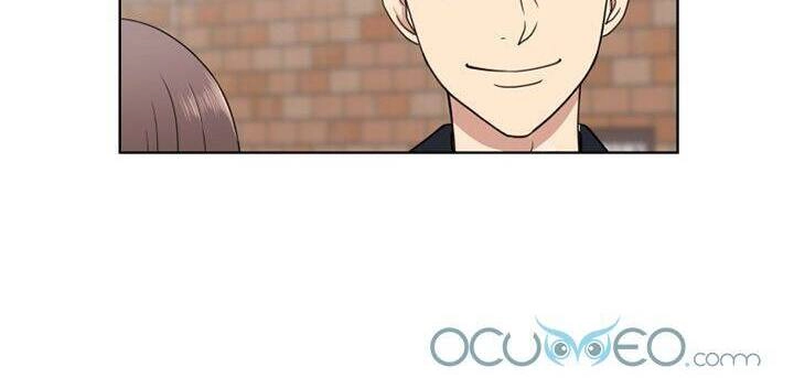 Tình Yêu Chỉ Mình Em Biết Chapter 3 - 4