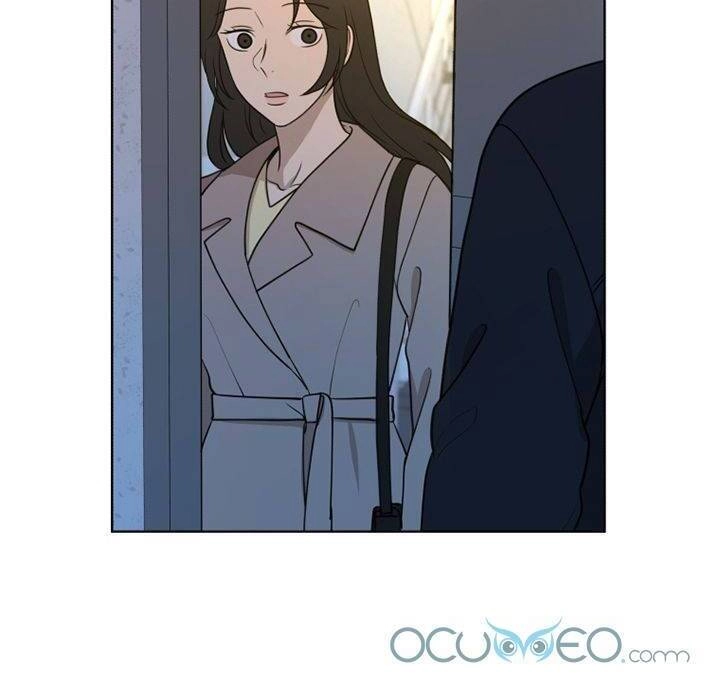 Tình Yêu Chỉ Mình Em Biết Chapter 3 - 13