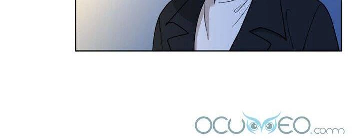 Tình Yêu Chỉ Mình Em Biết Chapter 3 - 15