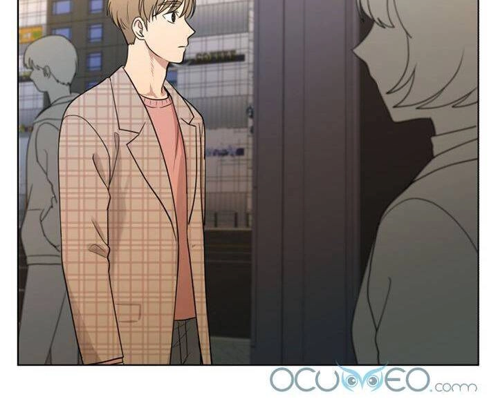 Tình Yêu Chỉ Mình Em Biết Chapter 4 - 22