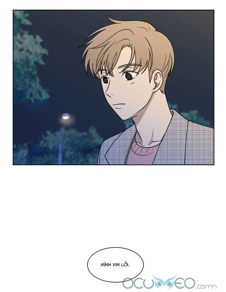 Tình Yêu Chỉ Mình Em Biết Chapter 5 - 13