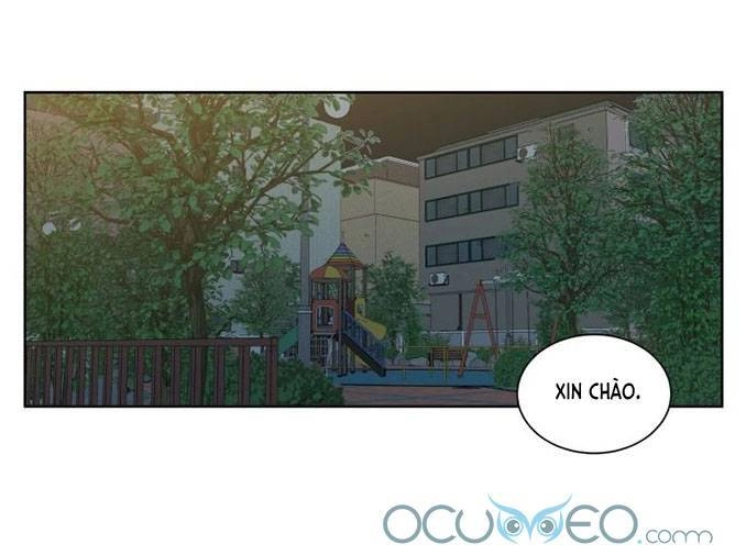 Tình Yêu Chỉ Mình Em Biết Chapter 6 - 1