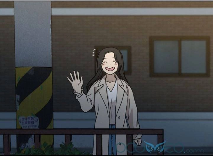 Tình Yêu Chỉ Mình Em Biết Chapter 6 - 2