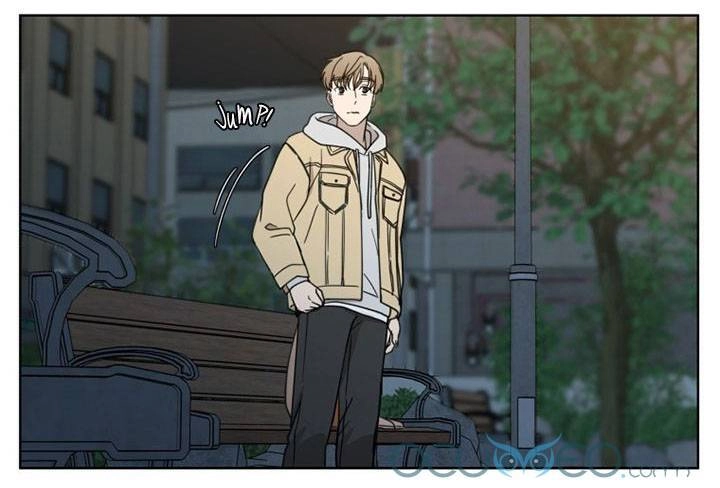 Tình Yêu Chỉ Mình Em Biết Chapter 6 - 3