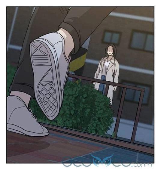 Tình Yêu Chỉ Mình Em Biết Chapter 6 - 4