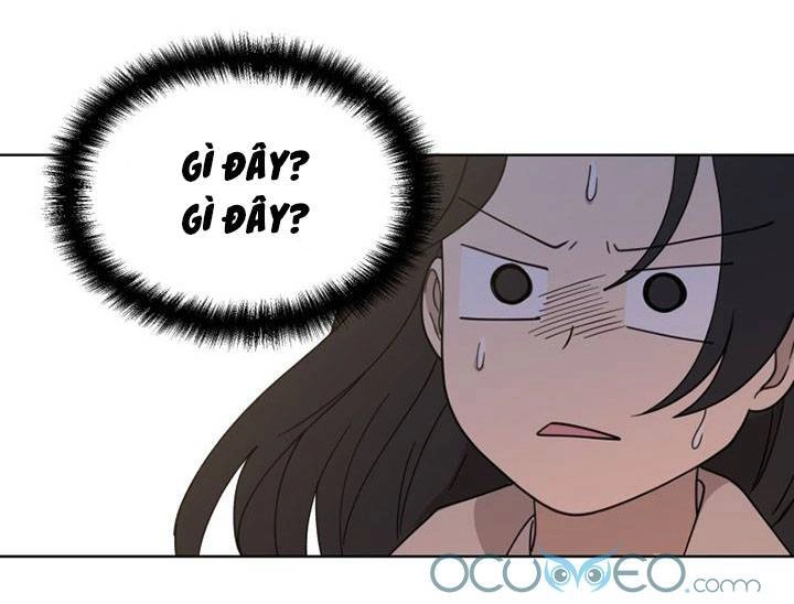 Tình Yêu Chỉ Mình Em Biết Chapter 6 - 5