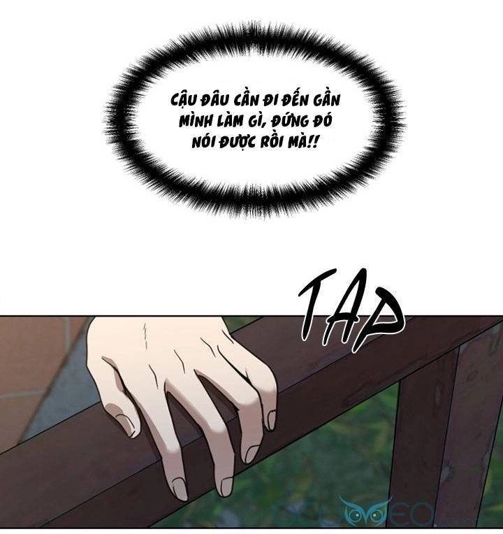 Tình Yêu Chỉ Mình Em Biết Chapter 6 - 6