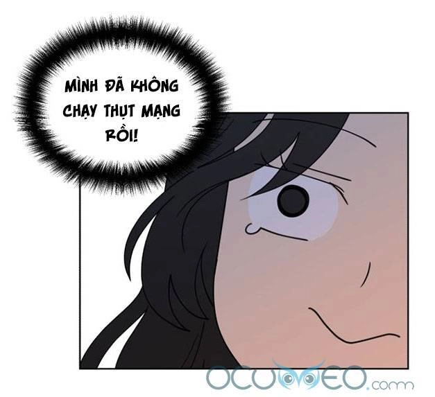 Tình Yêu Chỉ Mình Em Biết Chapter 6 - 10