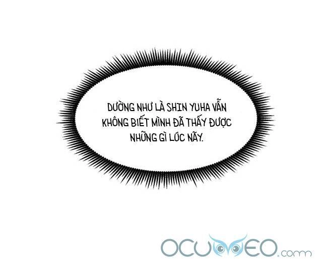 Tình Yêu Chỉ Mình Em Biết Chapter 6 - 15