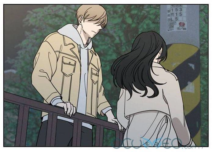 Tình Yêu Chỉ Mình Em Biết Chapter 6 - 19