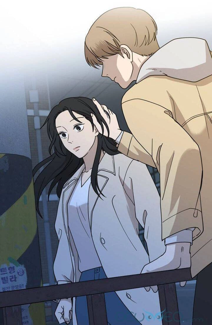 Tình Yêu Chỉ Mình Em Biết Chapter 6 - 21