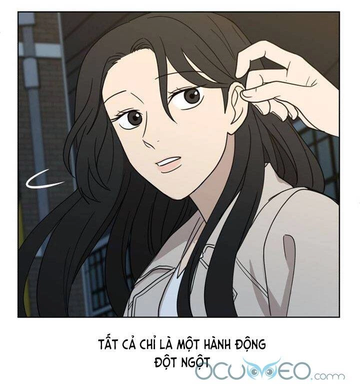 Tình Yêu Chỉ Mình Em Biết Chapter 6 - 22