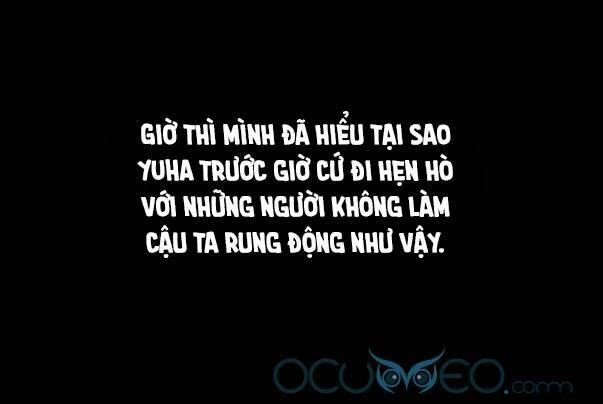 Tình Yêu Chỉ Mình Em Biết Chapter 6 - 24