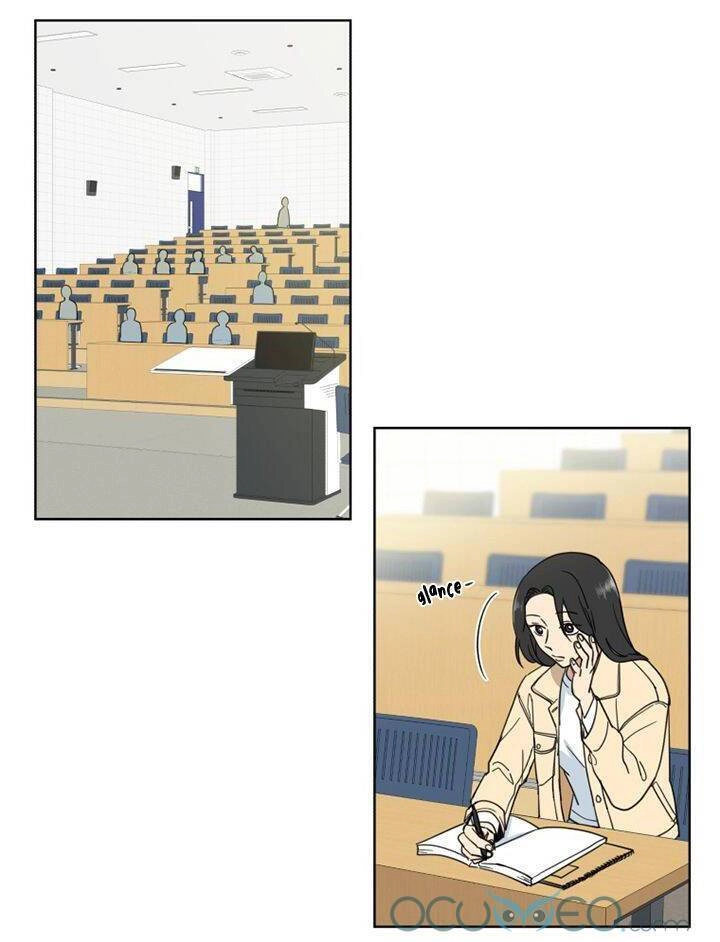 Tình Yêu Chỉ Mình Em Biết Chapter 6 - 29