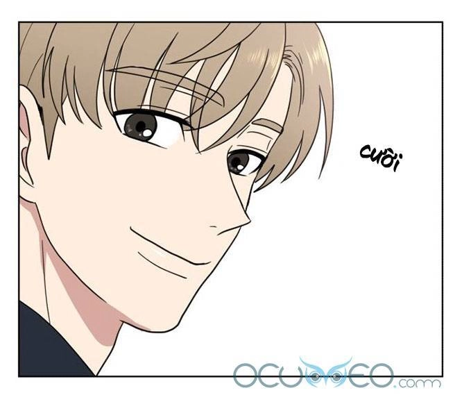 Tình Yêu Chỉ Mình Em Biết Chapter 6 - 32