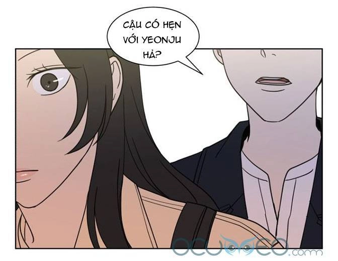 Tình Yêu Chỉ Mình Em Biết Chapter 6 - 38