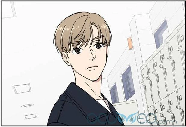 Tình Yêu Chỉ Mình Em Biết Chapter 6 - 44