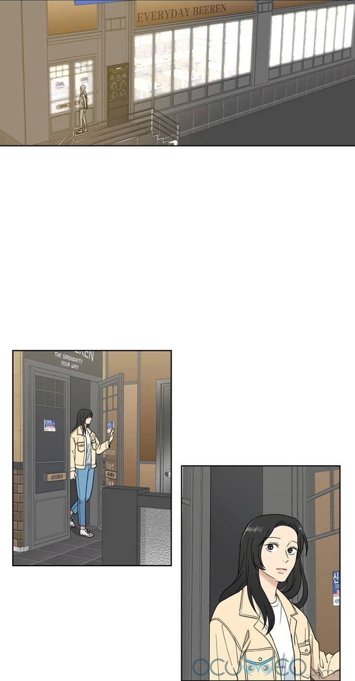 Tình Yêu Chỉ Mình Em Biết Chapter 6 - 45