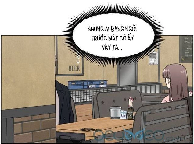 Tình Yêu Chỉ Mình Em Biết Chapter 6 - 47