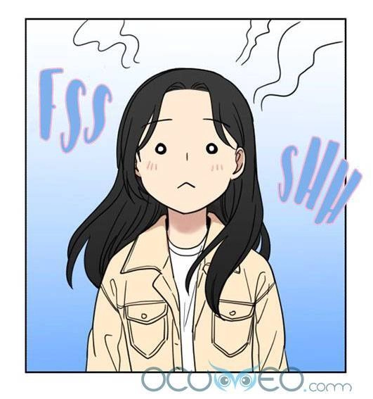 Tình Yêu Chỉ Mình Em Biết Chapter 6 - 56