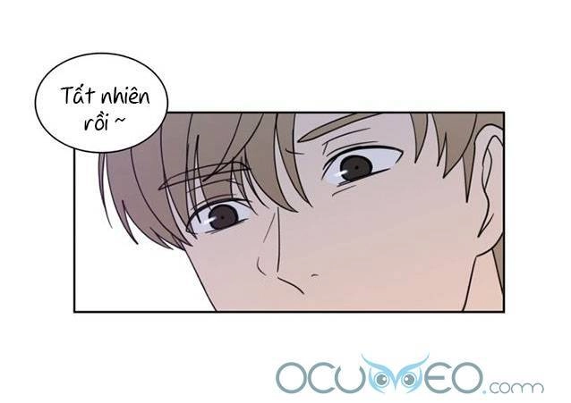 Tình Yêu Chỉ Mình Em Biết Chapter 6 - 62