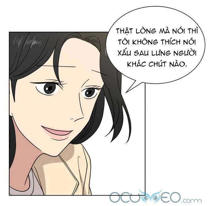 Tình Yêu Chỉ Mình Em Biết Chapter 6 - 64