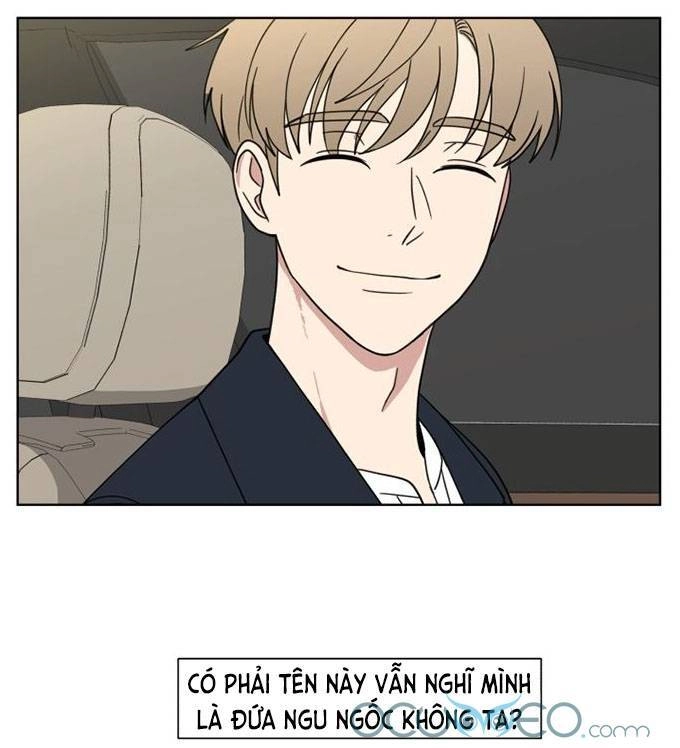 Tình Yêu Chỉ Mình Em Biết Chapter 7 - 29